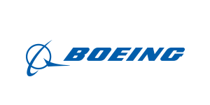 Sponsor Boeing