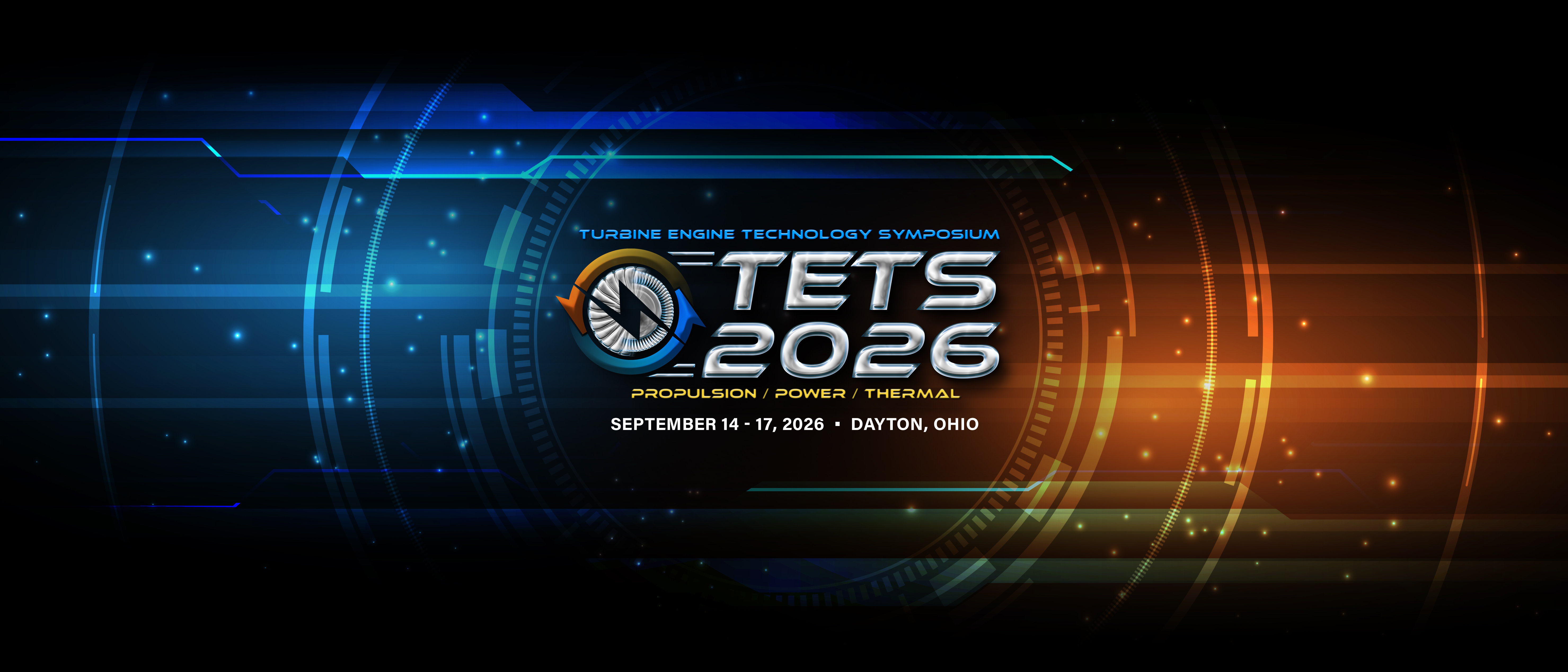 TETS 2026