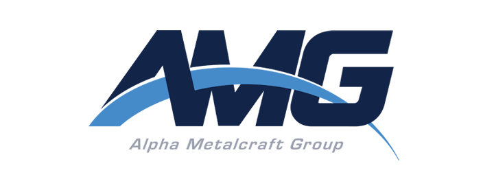 AMG