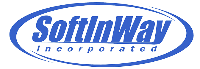 SoftInWay