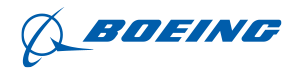 Boeing