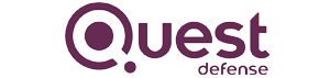 Quest Defense